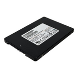 Samsung SM863a Series 240GB SATA 6G Multi Level Cell 2.5" SSD MZ7KM240HMHQ-00005