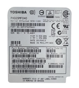 Fujitsu 400GB 12G SAS MU 2.5" SFF SSD with Caddy CA07670-E673 for Eternus DX