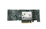 Dell Perc H750 8GB NV Cache PCI-E Raid Controller Card HYM6Y