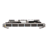 HPE SN8000B FC16-48 48x 16Gb SFP+ Fibre Channel Plug-In Blade Module QK714B