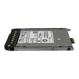 Dell 15.36TB PCIe Gen 5 NVMe Read Intensive E3.S SSD Drive YRN98 KCM7XRJE15T3