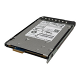 Dell 15.36TB PCIe Gen 5 NVMe Read Intensive E3.S SSD Drive YRN98 KCM7XRJE15T3