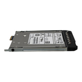 Dell 15.36TB PCIe Gen 5 NVMe Read Intensive E3.S SSD Drive YRN98 KCM7XRJE15T3