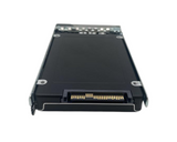 Dell 15.36TB PCIe 4.0 NVMe RI U.2 2.5" SSD + 14-17th Gen Caddy MZ-WLR15TB D4CJG