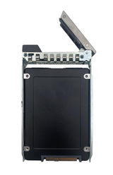 Dell 15.36TB PCIe 4.0 NVMe RI U.2 2.5" SSD + 14-17th Gen Caddy MZ-WLR15TB D4CJG