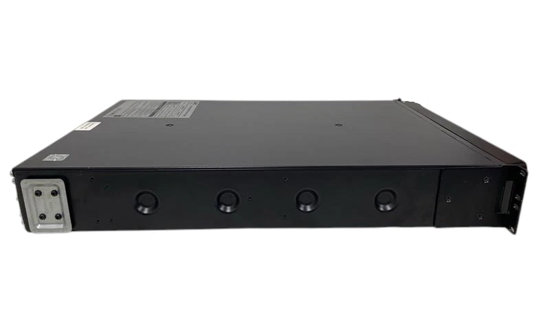 APC Smart-UPS SRT3000RMXLI 3000VA 2700W 8x C13 2x C19 UPS + AP9630 Module