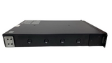 APC Smart-UPS SRT3000RMXLI 3000VA 2700W 8x C13 2x C19 UPS + AP9630 Module