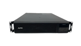 APC Smart-UPS SRT3000RMXLI 3000VA 2700W 8x C13 2x C19 UPS + AP9630 Module