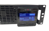 APC Smart-UPS SRT3000RMXLI 3000VA 2700W 8x C13 2x C19 UPS + AP9630 Module