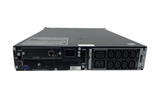 APC Smart-UPS SRT3000RMXLI 3000VA 2700W 8x C13 2x C19 UPS + AP9630 Module