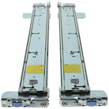 Dell 2U Generic Tool-Less Sliding Rail Kit B23 for PowerEdge PER760xd2 - 9C7YP
