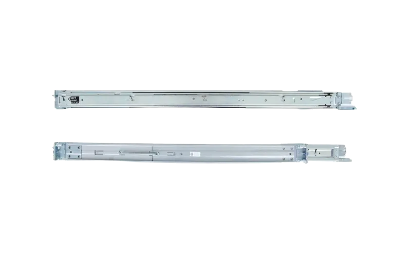 Dell 2U Generic Tool-Less Sliding Rail Kit B23 for PowerEdge PER760xd2 - 9C7YP