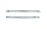 Dell 2U Generic Tool-Less Sliding Rail Kit B23 for PowerEdge PER760xd2 - 9C7YP