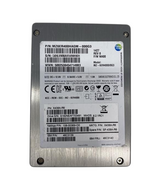 NetApp Samsung SM1625 400GB 6G SAS RI 2.5" SFF SSD Solid State Drive 108-00369