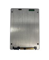 NetApp Samsung SM1625 400GB 6G SAS RI 2.5" SFF SSD Solid State Drive 108-00369