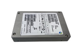 NetApp Samsung SM1625 400GB 6G SAS RI 2.5" SFF SSD Solid State Drive 108-00369