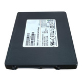 Samsung PM897 1.92TB SATA 6G 2.5" TLC Read Intensive SSD MZ7L31T9HBNA-00A03