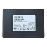 Samsung PM897 1.92TB SATA 6G 2.5" TLC Read Intensive SSD MZ7L31T9HBNA-00A03