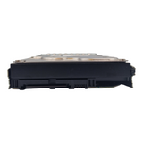 Dell 4TB 6G 7.2K SAS 3.5" HDD Enterprise Hard Drive 12GYY MG03SCA400 with Caddy