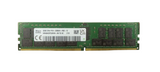 NEW Original Fujitsu 32GB 2Rx4 PC4-3200AA ECC  S26361-F5828-L232 PY-ME32SJ