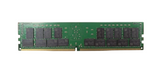 NEW Original Fujitsu 32GB 2Rx4 PC4-3200AA ECC  S26361-F5828-L232 PY-ME32SJ