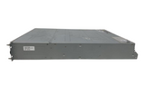 Fujitsu Eternus DX60 S4 24SFF Dual Controller Storage Array 2x Controller 2x PSU