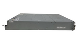 Fujitsu Eternus DX60 S4 24SFF Dual Controller Storage Array 2x Controller 2x PSU