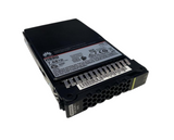Huawei 7.68TB 12G SAS 2.5" SFF Enterprise SSD 02354GKN HSSD-D6223AL7T6N 03034AUU
