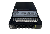 Huawei 7.68TB 12G SAS 2.5" SFF Enterprise SSD 02354GKN HSSD-D6223AL7T6N 03034AUU