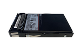 Huawei 7.68TB 12G SAS 2.5" SFF Enterprise SSD 02354GKN HSSD-D6223AL7T6N 03034AUU
