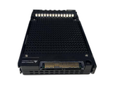 Huawei 7.68TB 12G SAS 2.5" SFF Enterprise SSD 02354GKN HSSD-D6223AL7T6N 03034AUU