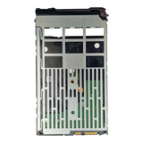 Dell Enterprise 6TB 7.2K SAS 12G 3.5" HDD ST6000NM0034 PRNR6 + 12/13th Gen Caddy