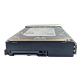 Dell Enterprise 6TB 7.2K SAS 12G 3.5" HDD ST6000NM0034 PRNR6 + 12/13th Gen Caddy