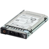 Dell 1.92TB SAS 12G Read Intensive Enterprise Class 2.5" SSD 4CN85 KPM6XRUG1T92