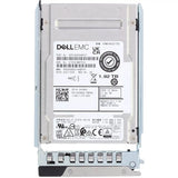 Dell 1.92TB SAS 12G Read Intensive Enterprise Class 2.5" SSD 4CN85 KPM6XRUG1T92