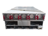 HP ProLiant SL4540 Gen8 Blade/Server 2x Node Enclosure + 1x CTO Blade 663600-B22
