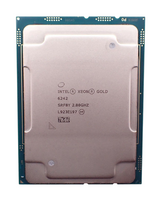 Intel Xeon Gold 6242 2.80GHz 16-Core LGA3647 150W 22MB Cache CPU SRF8Y