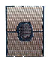 Intel Xeon Gold 6242 2.80GHz 16-Core LGA3647 150W 22MB Cache CPU SRF8Y