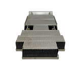 Dell 1U CPU Passive Cooling Heatsink for PowerEdge R670 - KGFCH 0KGFCH