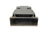 Dell 1U CPU Passive Cooling Heatsink for PowerEdge R670 - KGFCH 0KGFCH