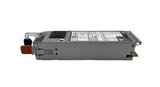 Dell 80 Plus Titanium 1100W F2B PSU Power Supply for PowerEdge Gen17 - 49FWD