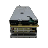 Dell 80 Plus Titanium 1100W F2B PSU Power Supply for PowerEdge Gen17 - 49FWD