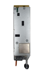 Dell 80 Plus Titanium 1100W F2B PSU Power Supply for PowerEdge Gen17 - 49FWD