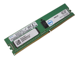 New Dell 16GB 2Rx8 PC4-2400T DDR4 Memory M393A2K43BB1-CRC SNPHNDJ7C/16G HNDJ7