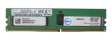 New Dell 16GB 2Rx8 PC4-2400T DDR4 Memory M393A2K43BB1-CRC SNPHNDJ7C/16G HNDJ7