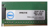 New Dell 16GB 2Rx8 PC4-2400T DDR4 Memory M393A2K43BB1-CRC SNPHNDJ7C/16G HNDJ7