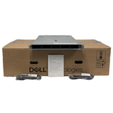 Dell PowerEdge R670 2x Intel Xeon-6 CPU 32DIMM Perc H965i 8x 2.5" Bay CTO Server