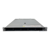 Dell PowerEdge R670 2x Intel Xeon-6 CPU 32DIMM Perc H965i 8x 2.5" Bay CTO Server