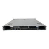 Dell PowerEdge R670 2x Intel Xeon-6 CPU 32DIMM Perc H965i 8x 2.5" Bay CTO Server