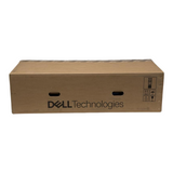 Dell PowerEdge R670 2x Intel Xeon-6 CPU 32DIMM Perc H965i 8x 2.5" Bay CTO Server